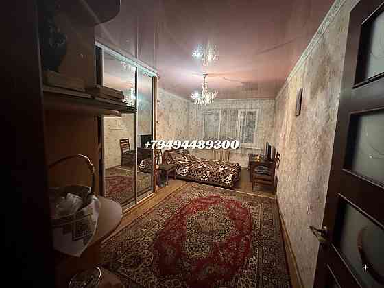 в продаже: 2 комнатная квартира, Черемушки, Макеевка