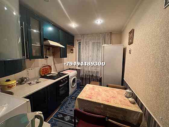 в продаже: 2 комнатная квартира, Черемушки, Макеевка