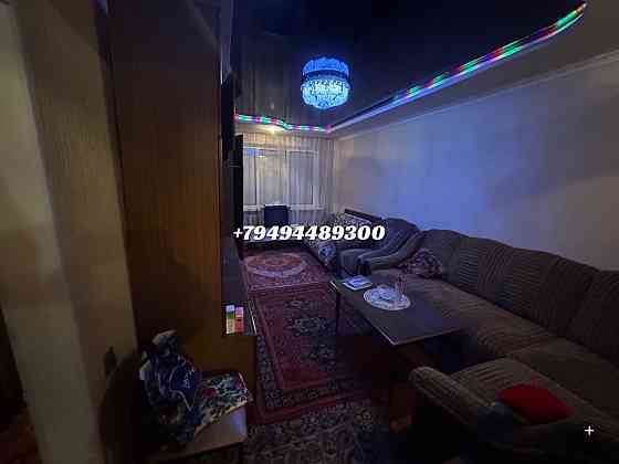 в продаже: 2 комнатная квартира, Черемушки, Макеевка