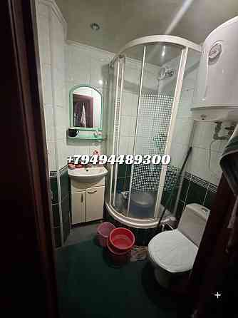 в продаже: 2 комнатная квартира, Черемушки, Макеевка