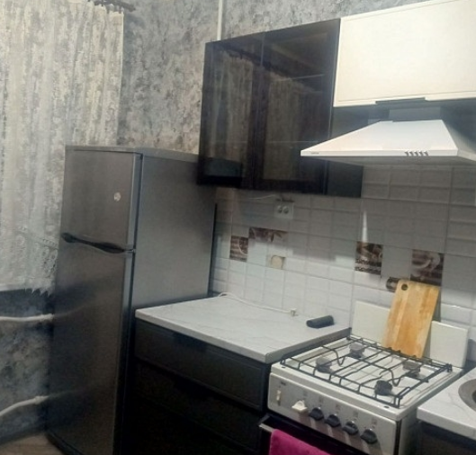 Сдам 2-к квартиру в Ханженково Макеевка