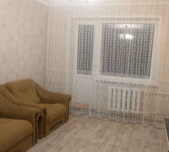 Сдам 2-к квартиру в Ханженково Макеевка