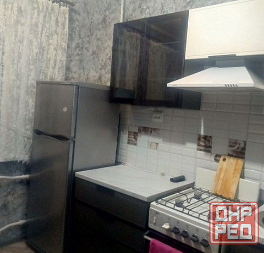 Сдам 2-к квартиру в Ханженково Макеевка - изображение 1