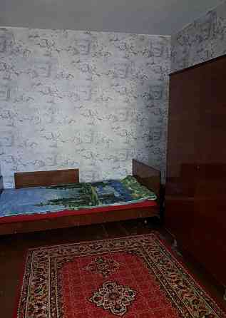 продажа дома в Ленинском р-не Донецк