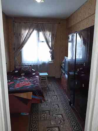 продажа дома в Ленинском р-не Донецк