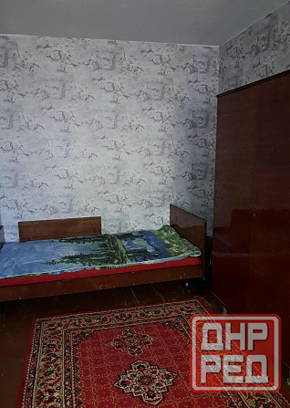 продажа дома в Ленинском р-не Донецк - изображение 2