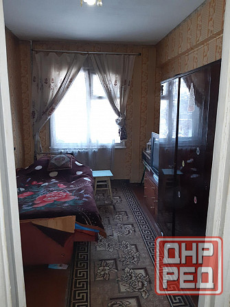 продажа дома в Ленинском р-не Донецк - изображение 1