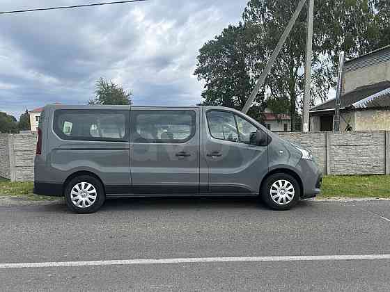 Рейс билеты Лисичанск Краснодар расписание перевозки пассажирские Луганск