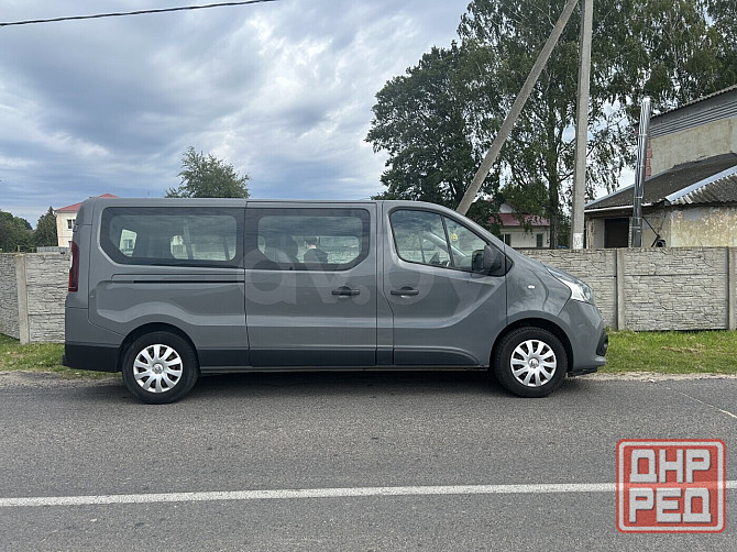 Рейс билеты Лисичанск Краснодар расписание перевозки пассажирские Луганск - изображение 1