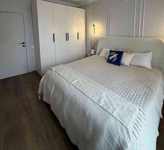 Сдаётся 2-х комнатная квартира Ленинский район, Сокол Донецк