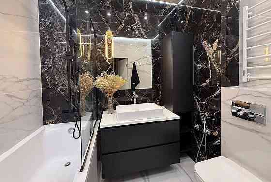 Сдаётся 2-х комнатная квартира Ленинский район, Сокол Донецк