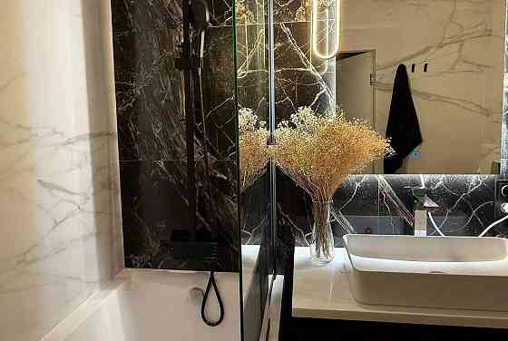 Сдаётся 2-х комнатная квартира Ленинский район, Сокол Донецк