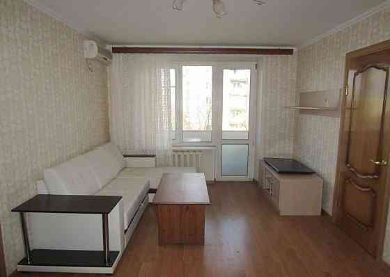 Сдается Комфортабельная двухкомнатная квартира в Киевском районе! Донецк