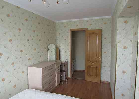 Сдается Комфортабельная двухкомнатная квартира в Киевском районе! Донецк