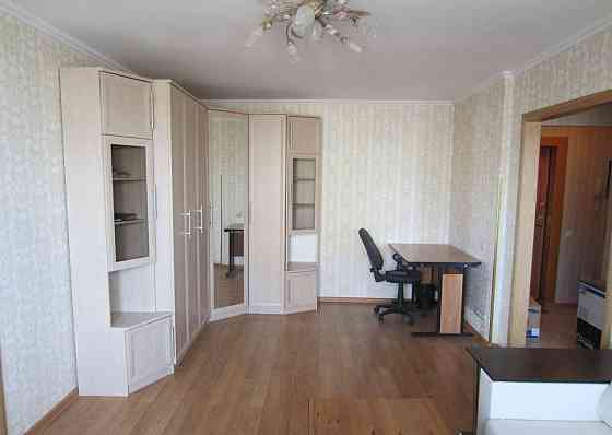 Сдается Комфортабельная двухкомнатная квартира в Киевском районе! Донецк