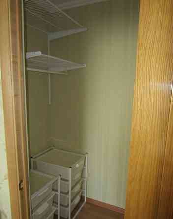 Сдается Комфортабельная двухкомнатная квартира в Киевском районе! Донецк