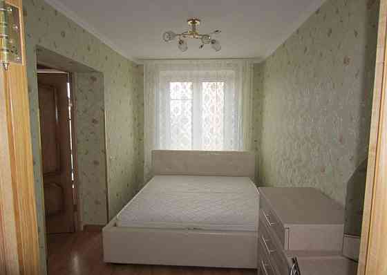 Сдается Комфортабельная двухкомнатная квартира в Киевском районе! Донецк