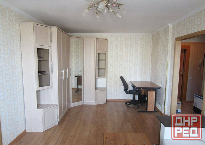 Сдается Комфортабельная двухкомнатная квартира в Киевском районе! Донецк - изображение 4