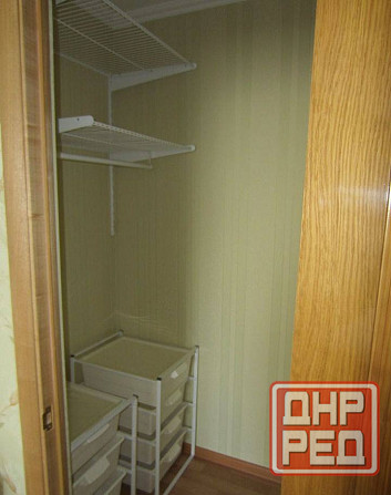 Сдается Комфортабельная двухкомнатная квартира в Киевском районе! Донецк - изображение 3