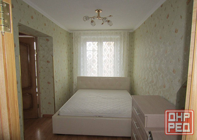 Сдается Комфортабельная двухкомнатная квартира в Киевском районе! Донецк - изображение 2