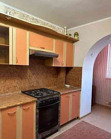 Сдаю двушку в Ленинском районе Донецка Донецк