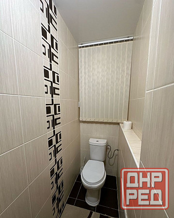Сдаю двушку в Ленинском районе Донецка Донецк - изображение 7