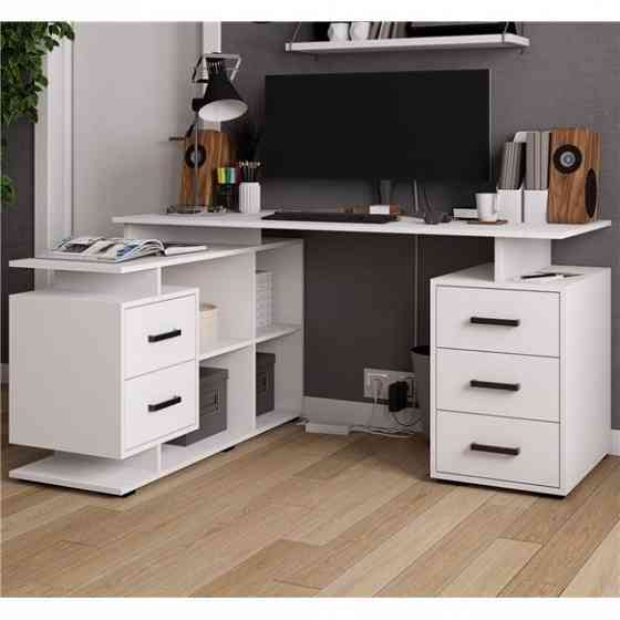 Стол компьютерный скму Донецк