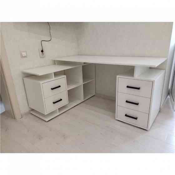 Стол компьютерный скму Донецк