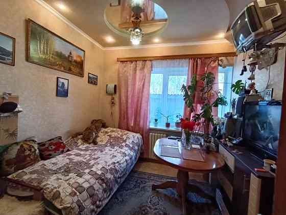 Продается дом в Калининском р-не , Гор Гаи , 80 квадратов Донецк