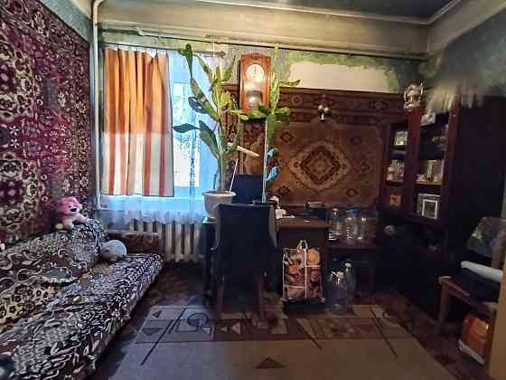 Продается дом в Калининском р-не , Гор Гаи , 80 квадратов Донецк