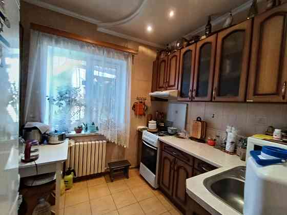Продается дом в Калининском р-не , Гор Гаи , 80 квадратов Донецк