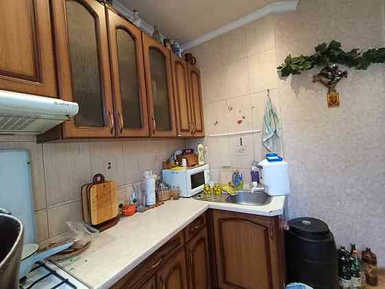 Продается дом в Калининском р-не , Гор Гаи , 80 квадратов Донецк