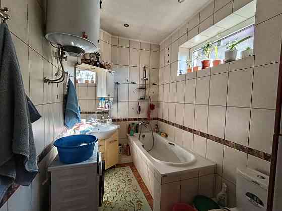 Продается дом в Калининском р-не , Гор Гаи , 80 квадратов Донецк