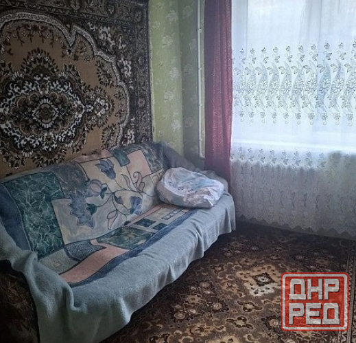 Сдам 3-к квартиру на Зеленом Макеевка - изображение 3