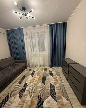 Сдам уютную двухкомнатную квартиру в Левобережном районе Мариуполь