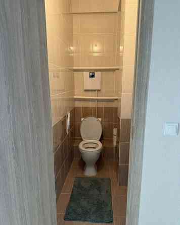 Сдам уютную двухкомнатную квартиру в Левобережном районе Мариуполь