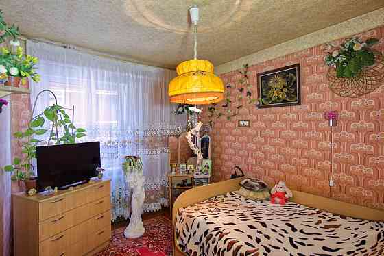 Просторный дом с участком в тихом пригороде Краснодара Краснодар