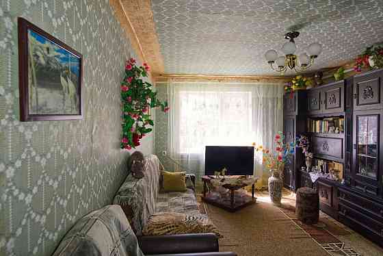 Просторный дом с участком в тихом пригороде Краснодара Краснодар