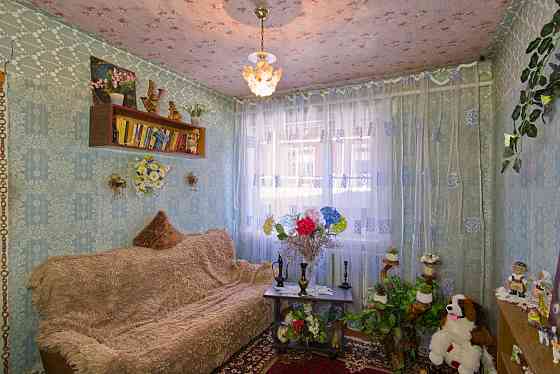 Просторный дом с участком в тихом пригороде Краснодара Краснодар