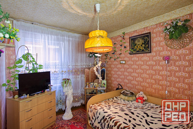 Просторный дом с участком в тихом пригороде Краснодара Краснодар - изображение 4