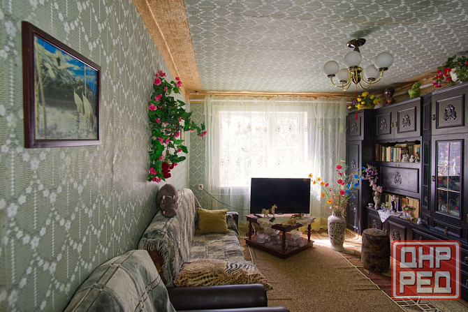 Просторный дом с участком в тихом пригороде Краснодара Краснодар - изображение 6