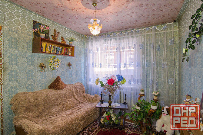 Просторный дом с участком в тихом пригороде Краснодара Краснодар - изображение 5