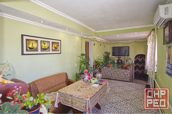 Просторный дом с участком в тихом пригороде Краснодара Краснодар - изображение 3