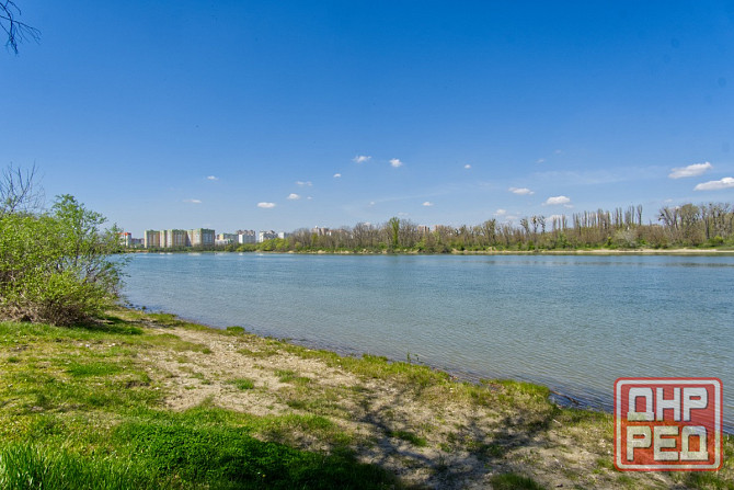 Просторный дом с участком в тихом пригороде Краснодара Краснодар - изображение 10