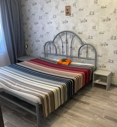 Сдам 2-к квартиру на Бажанова Макеевка