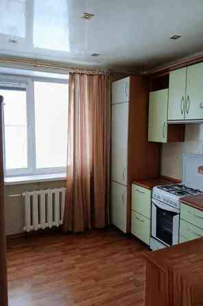 Просторная 3-комнатная квартира 88 м² в кирпичном доме - заезжай и живи! Донецк