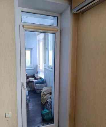 Просторная 3-комнатная квартира 88 м² в кирпичном доме - заезжай и живи! Донецк