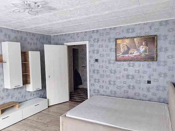 Сдается: Однокомнатная квартира в Куйбышевском районе Донецк