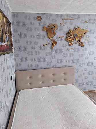 Сдается: Однокомнатная квартира в Куйбышевском районе Донецк