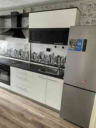 Сдается: Однокомнатная квартира в Куйбышевском районе Донецк